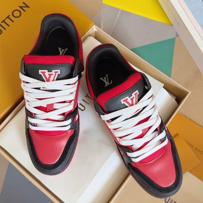 SHOES-LV-LY-138