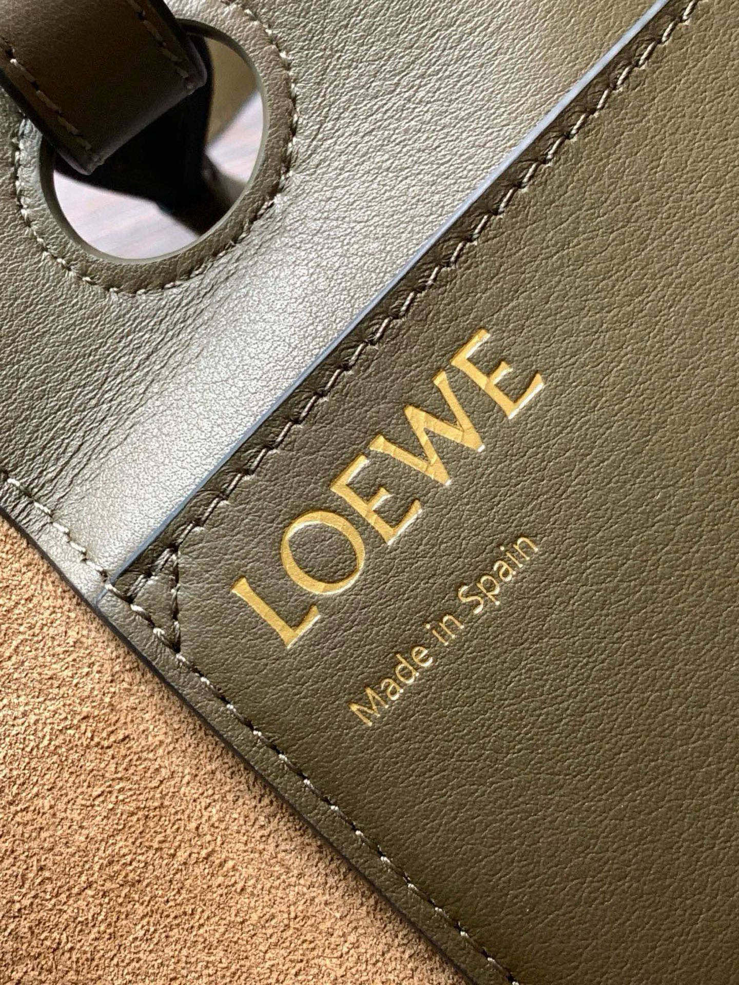 BAG-LW-376