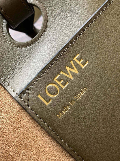 BAG-LW-376