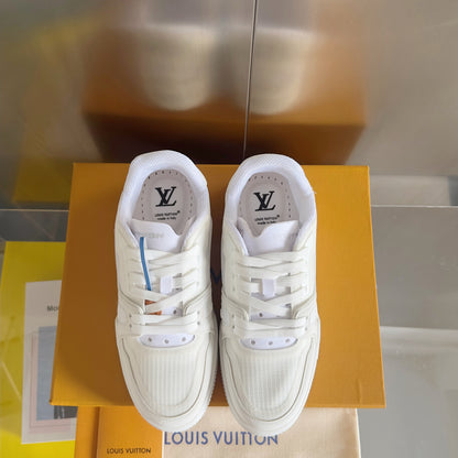 SHOES-LV-LY-316