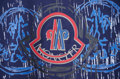 TS-MONCLER-NEW-158