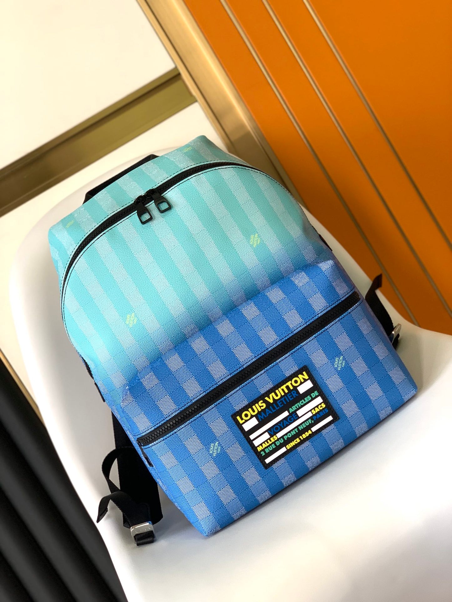 BAG-LV-W-NEW-281