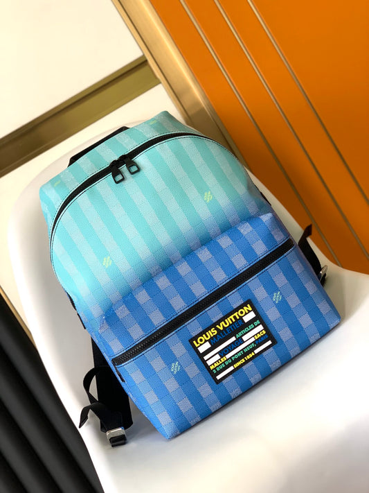 BAG-LV-W-NEW-281