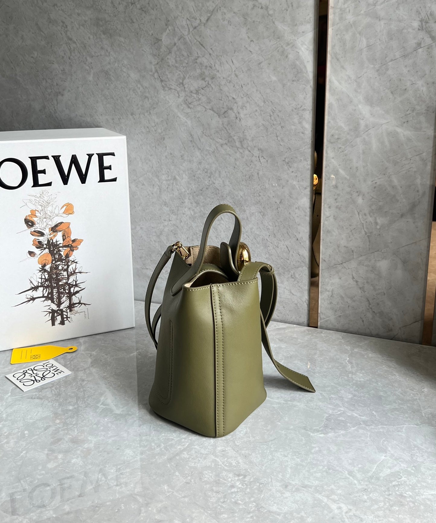 BAG-LW-286