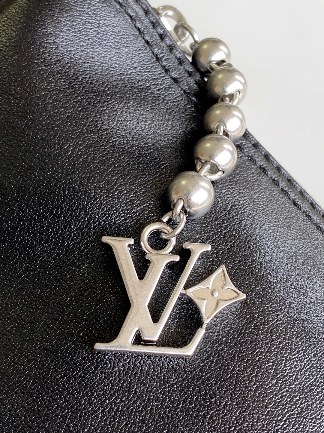 BAG-LV-W-NEW-494