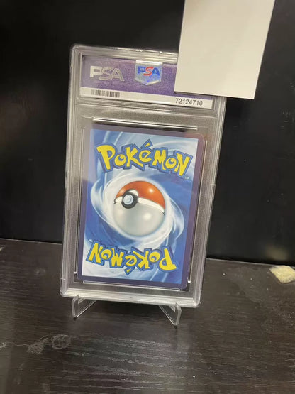 ポケモンカード~ピカチュウ＆ゼクロムGX TAG TEAM コレクションカード