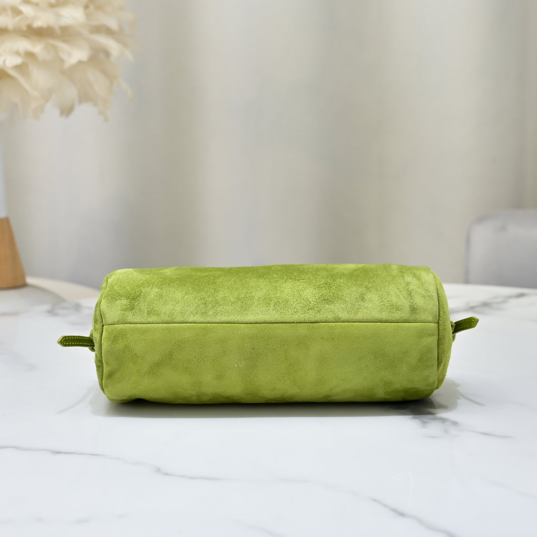 BAG-MIUMIU-LY-239