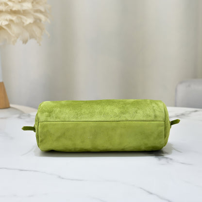 BAG-MIUMIU-LY-239