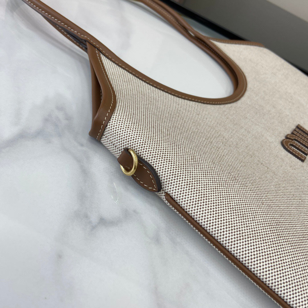 BAG-MIUMIU-LY-396