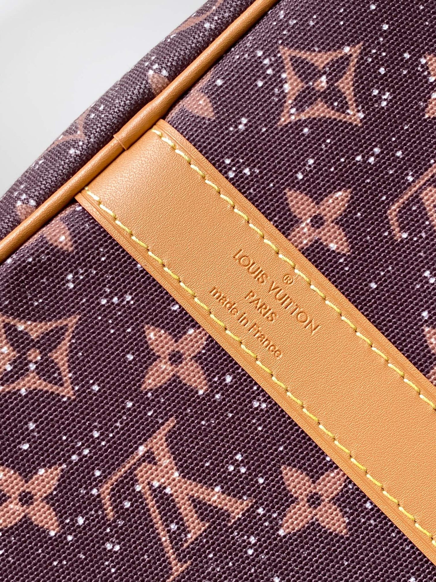 BAG-LV-W-NEW-252