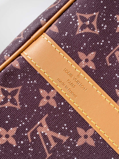 BAG-LV-W-NEW-252