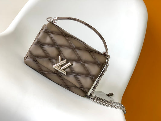 BAG-LV-W-NEW-1342