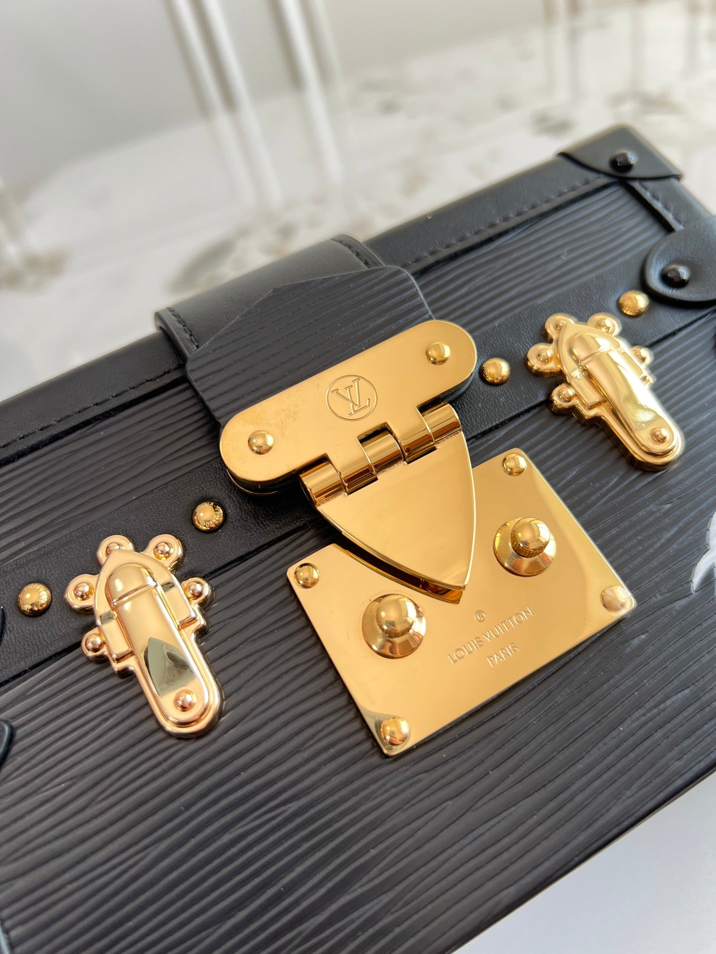 BAG-LV-W-NEW-605