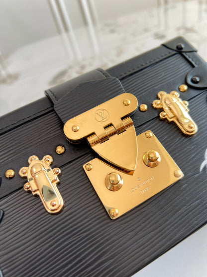BAG-LV-W-NEW-605