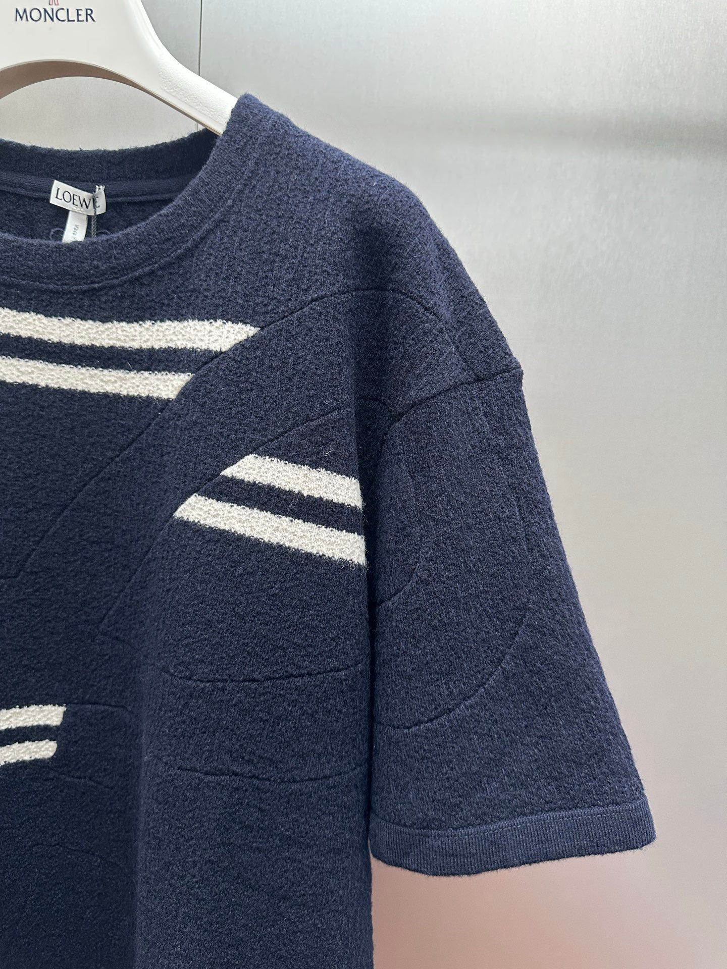 TS-LOEWE-NEW-211
