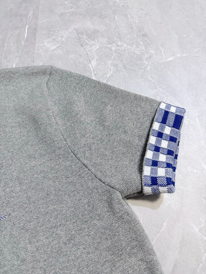 TS-LOEWE-NEW-200