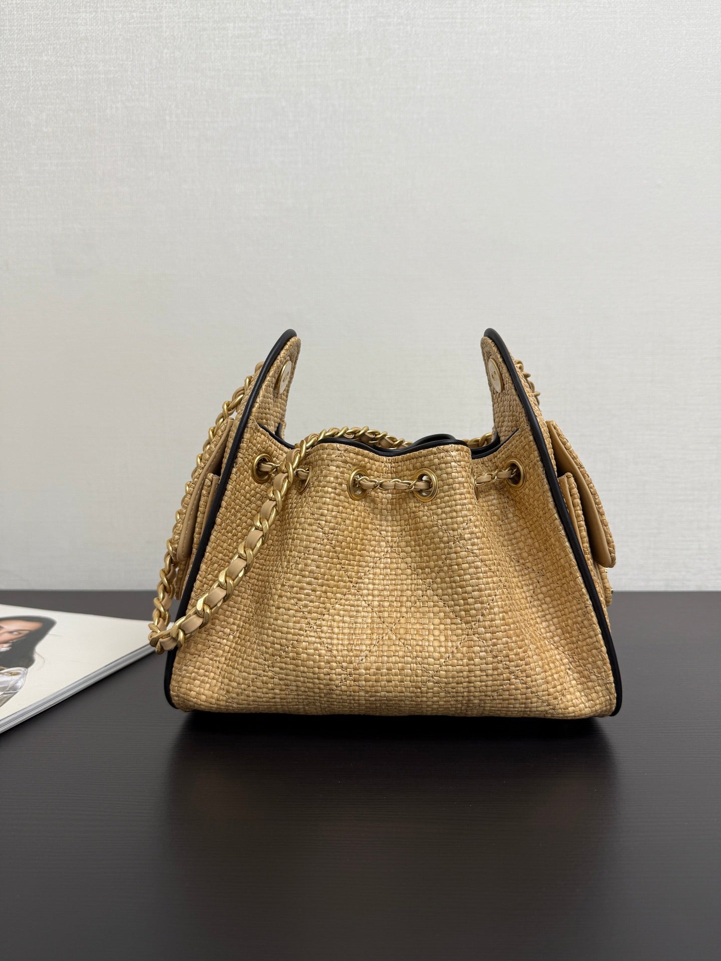 BAG-CHANEL-004