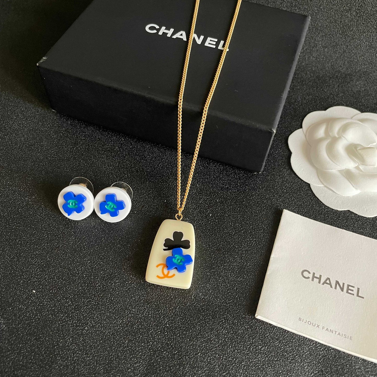 SP-CHANEL-NEW-005