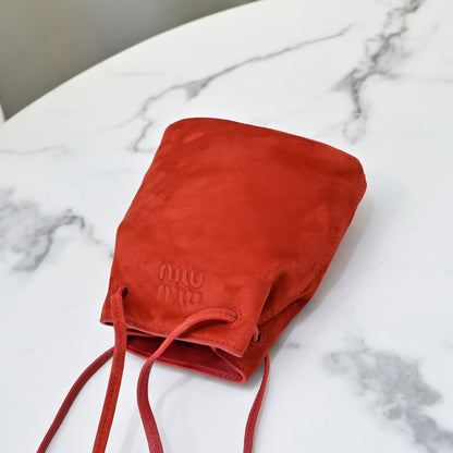 BAG-MIUMIU-LY-162