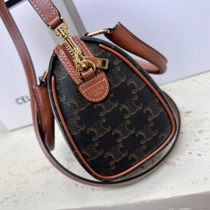 BAG-CELINE-W-NEW-1335