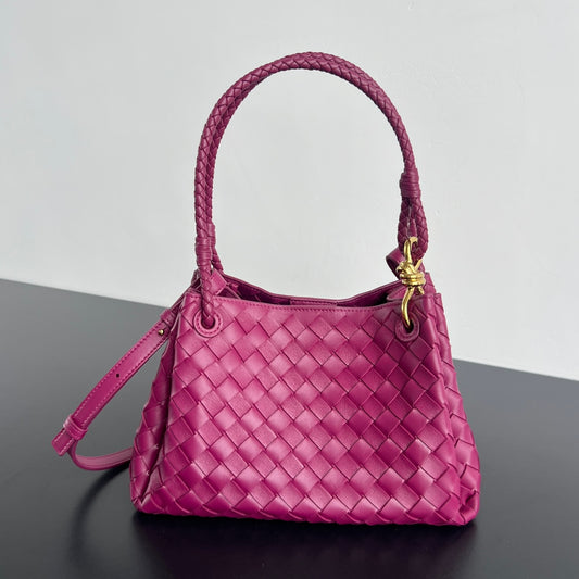 BAG-BV-W-162