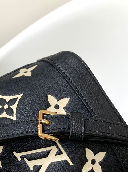 BAG-LV-W-NEW-1097