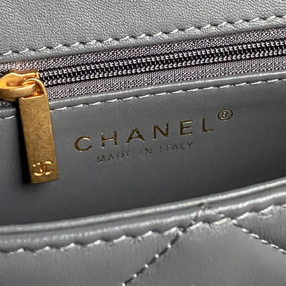 BAG-CHANEL-166