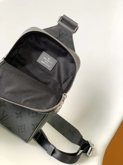 BAG-LV-W-NEW-1320