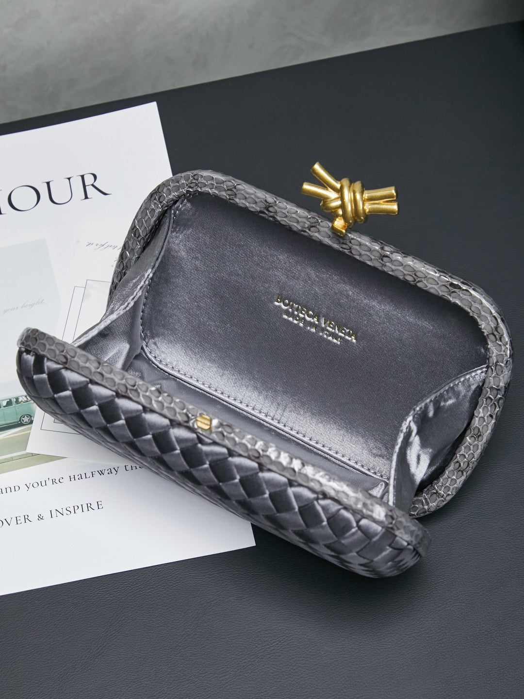 BAG-MIUMIU-LY-376