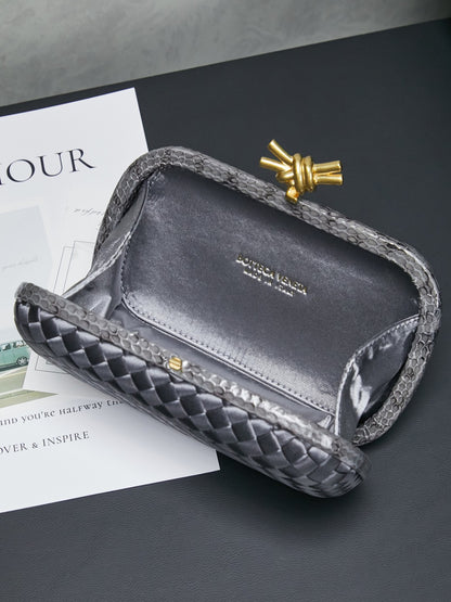 BAG-MIUMIU-LY-376