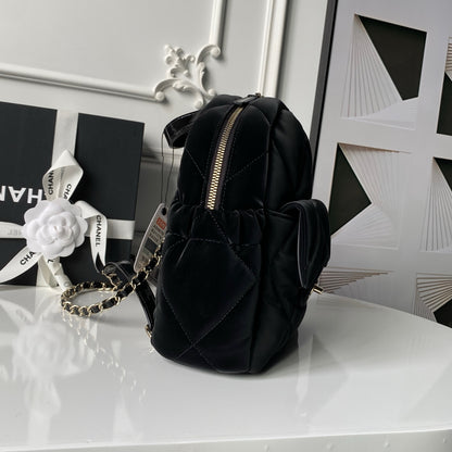 BAG-CHANEL-176