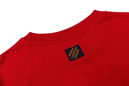 TS-LVNEW-NEW-301