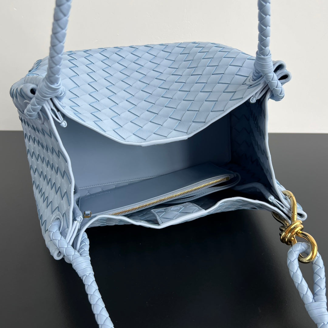 BAG-BV-W-135