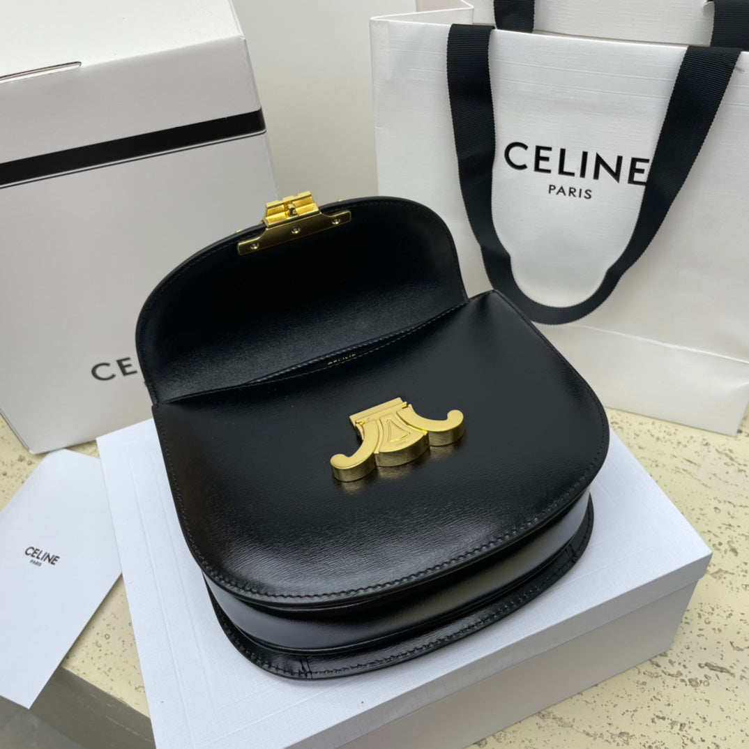 BAG-CELINE-W-NEW-2202
