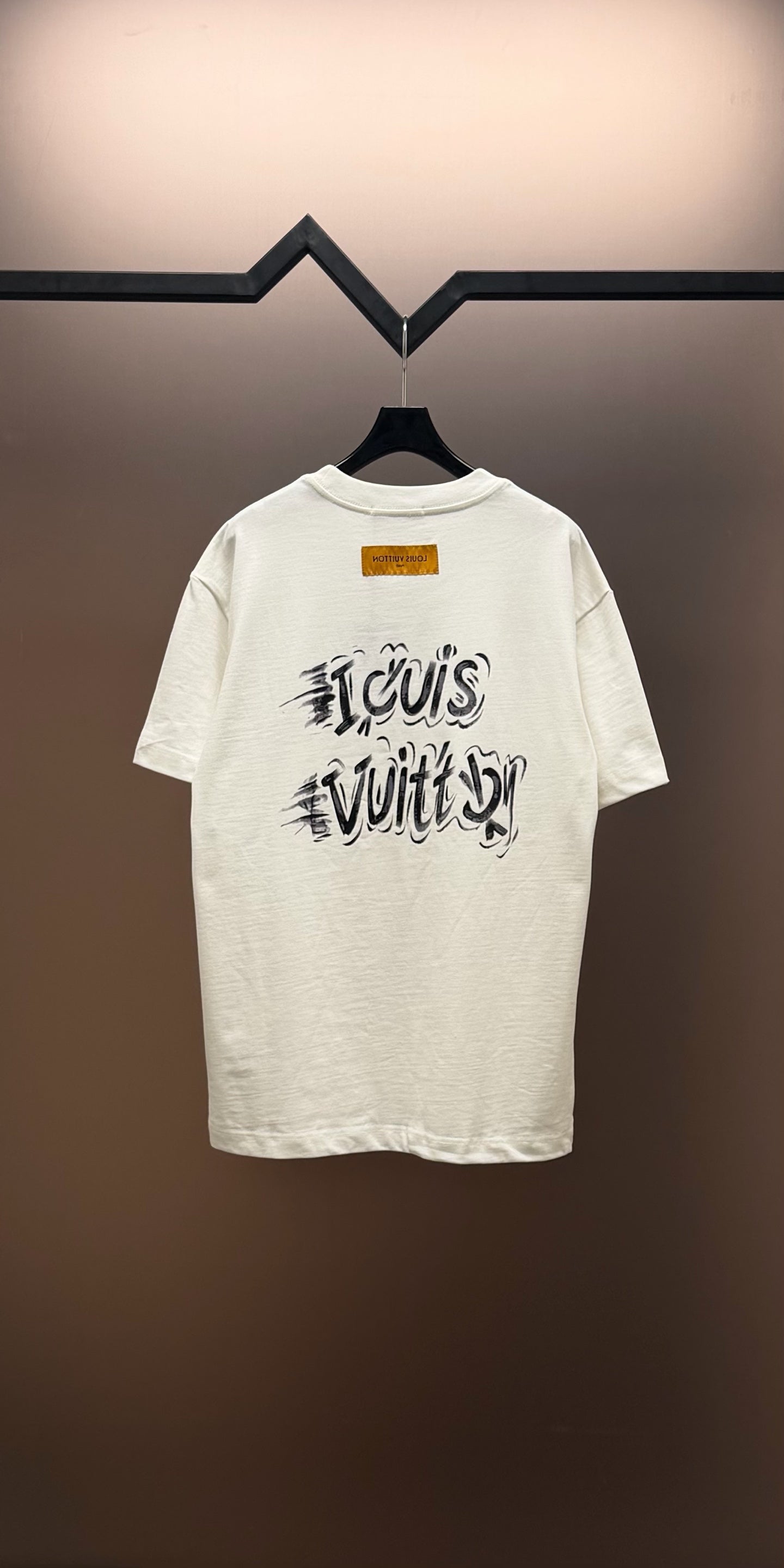 TS-LVNEW-NEW-377