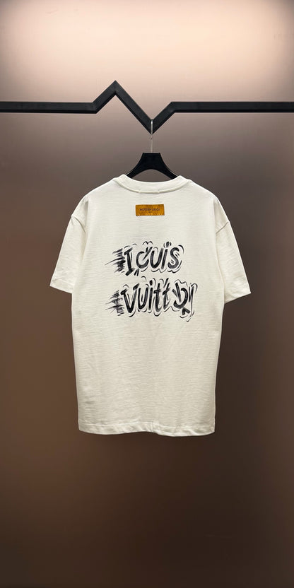 TS-LVNEW-NEW-377