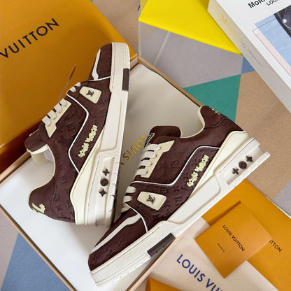 SHOES-LV-LY-340