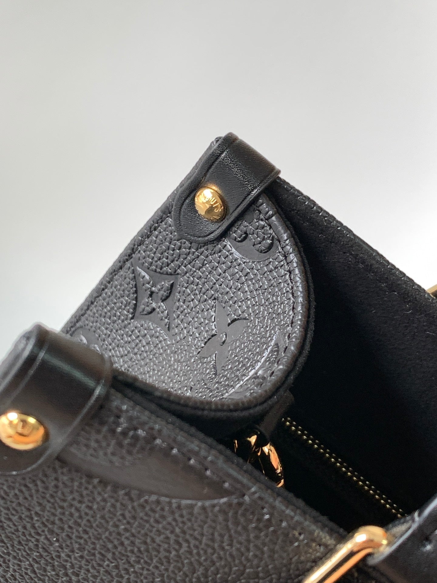 BAG-LV-W-NEW-444