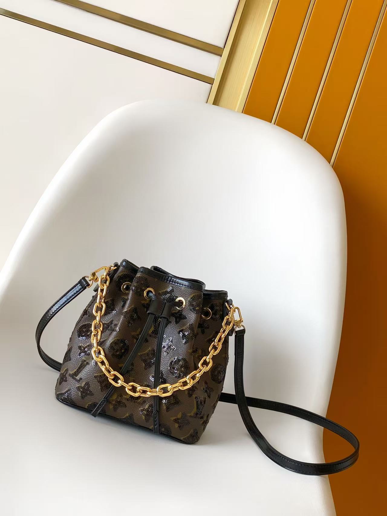 BAG-LV-W-NEW-171