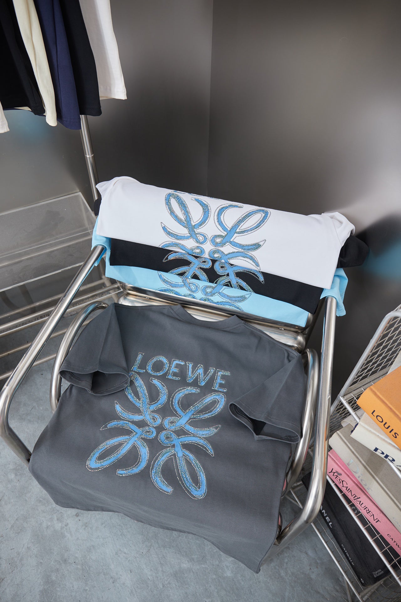 TS-LOEWE-NEW-110