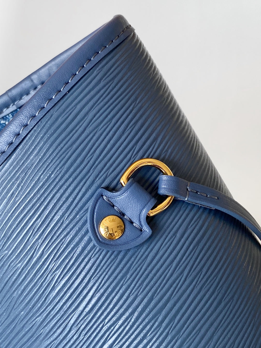 BAG-LV-W-NEW-1018