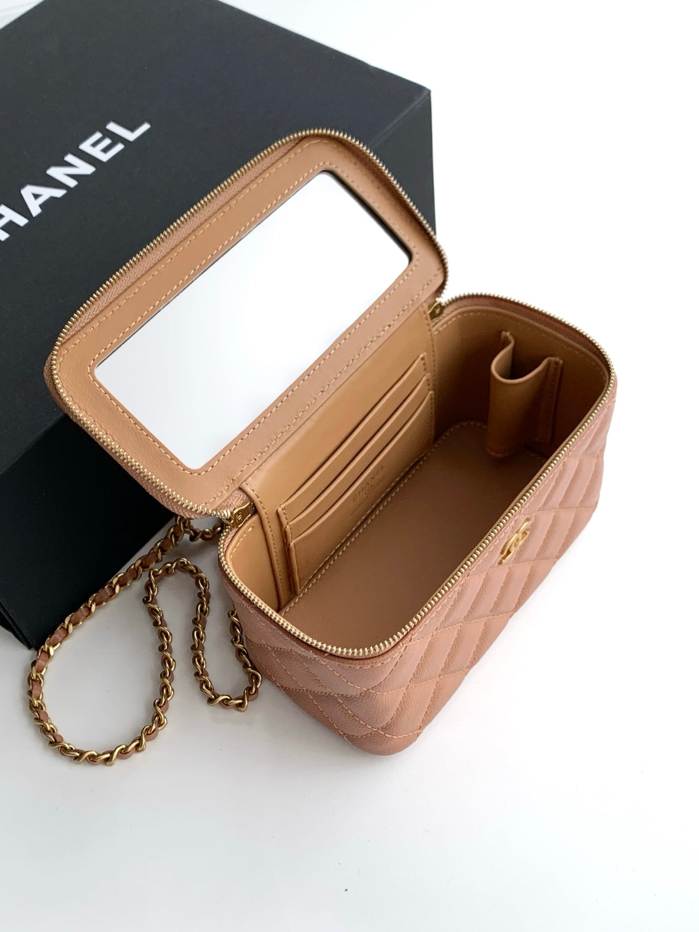 BAG-CHANEL-275