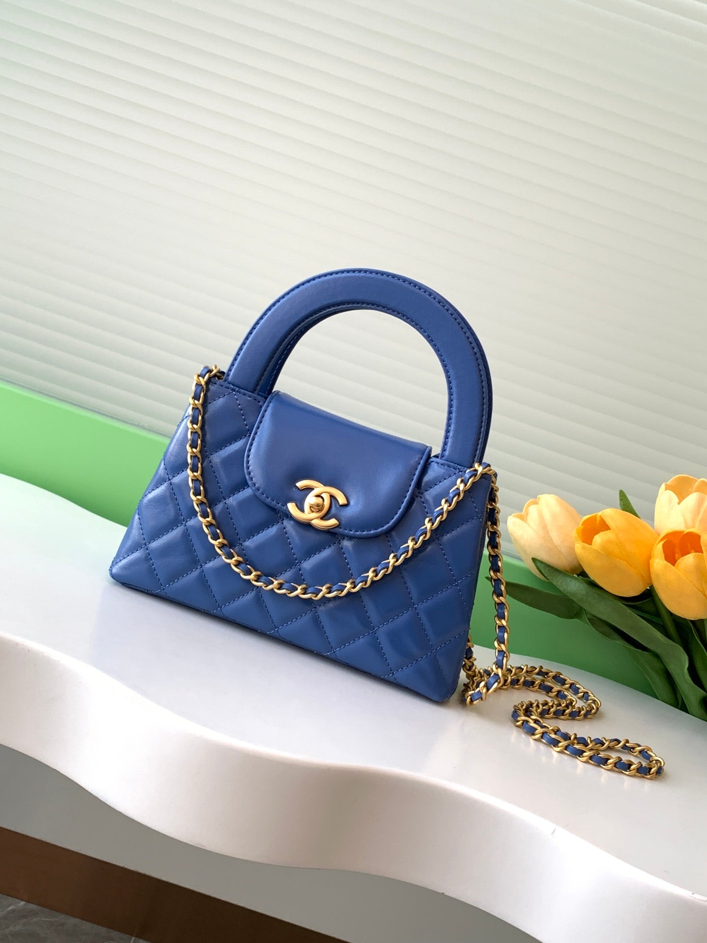 BAG-CHANEL-607
