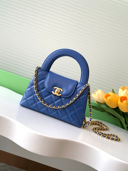BAG-CHANEL-607