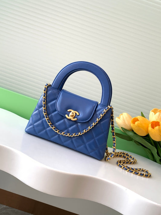 BAG-CHANEL-607