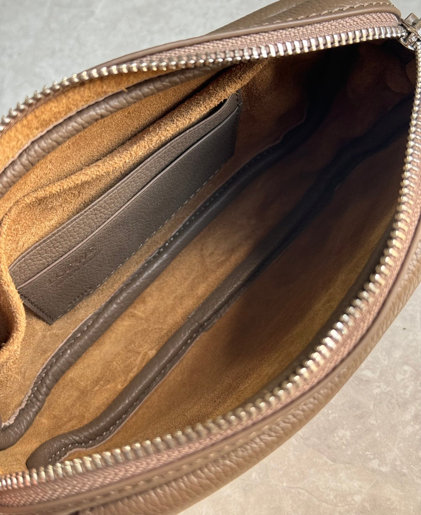 BAG-LW-215