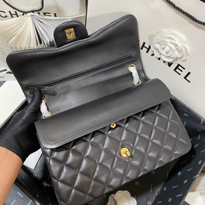 BAG-CHANEL-619