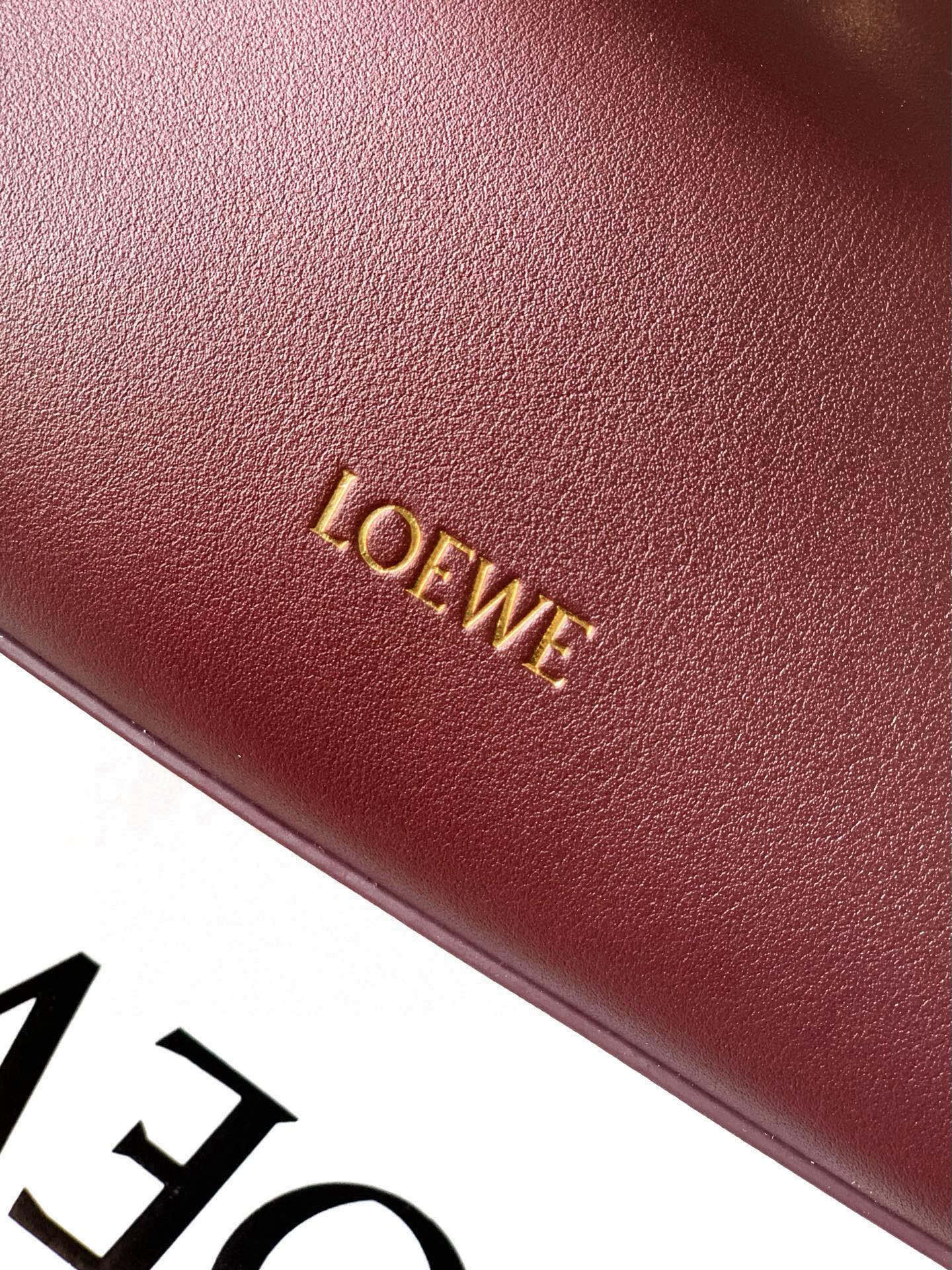 BAG-LW-030