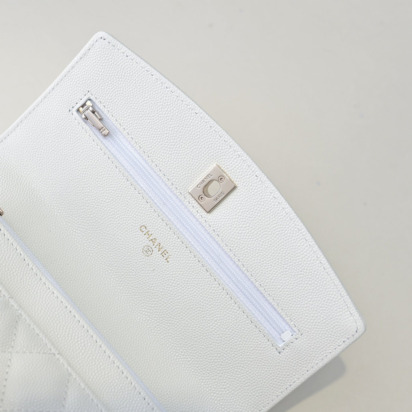 BAG-CHANEL-087