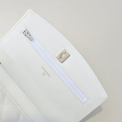 BAG-CHANEL-087